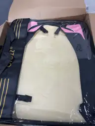 Leather Car Seat Covers Full… — Photo 4