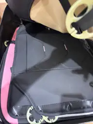 Leather Car Seat Covers Full… — Photo 5