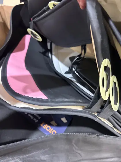 Leather Car Seat Covers Full… — Photo 6