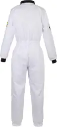 Parlsdy Women's Astronaut Costume Jumpsuit… — Photo 3