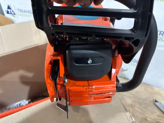 ECHO 20 in. 59.8 cc… — Photo 7