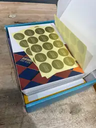 100 Unique Birthday Cards with… — Photo 4