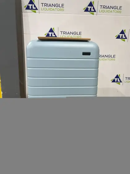 Away Link Luggage I Never… — Photo 2