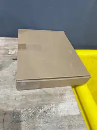 PVC Wedding Card Box for… — Photo 5