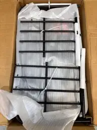 Car Roof Cargo Carrier 64"x36"x5"… — Photo 5