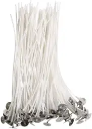 MoonyLI Candle Wicks Cotton -… — Photo 3