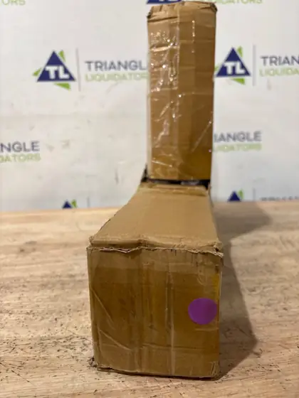 Adjustable Tripod Stand for 360… — Photo 4