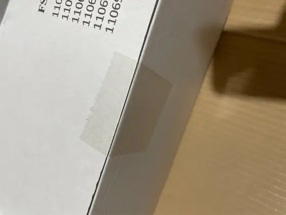 30 in. W x 24… — Photo 5