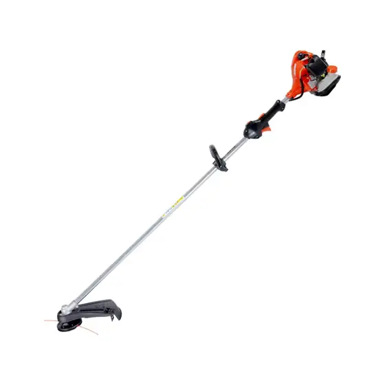 ECHO Gas-Powered String Trimmer, 16… — Photo 1