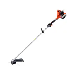 ECHO Gas-Powered String Trimmer, 16… — Photo 1