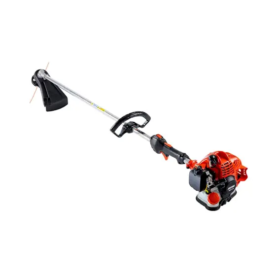 ECHO Gas-Powered String Trimmer, 16… — Photo 2