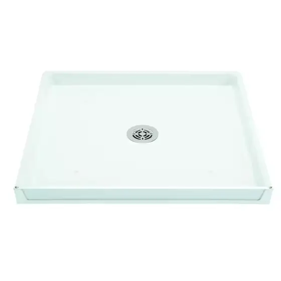 Durapan 30 in. x 32… — Photo 1