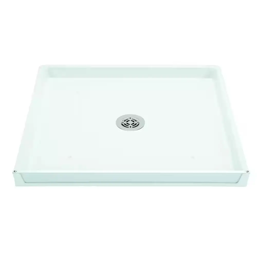Durapan 30 in. x 32… — Photo 1
