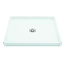 Durapan 30 in. x 32… — Photo 1
