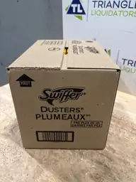 Swiffer Duster Microfiber Duster Refill… — Photo 3