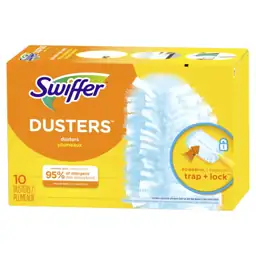 Swiffer Duster Microfiber Duster Refill… — Photo 2