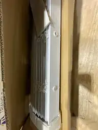 Lumino 2" Flat Slat Faux… — Photo 5