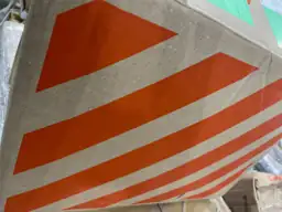 Home Depot miscellaneous — Photo 2
