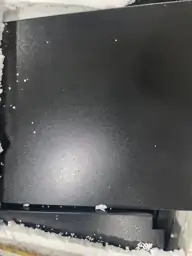 10-12 Gun Safe with Digital… — Photo 4