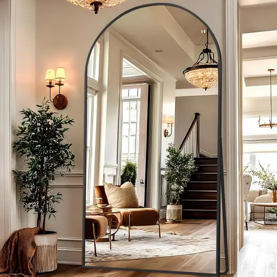 LFT HUIMEI2Y 79"x39" Arch Full… — Photo 1