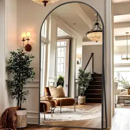 LFT HUIMEI2Y 79"x39" Arch Full… — Photo 1