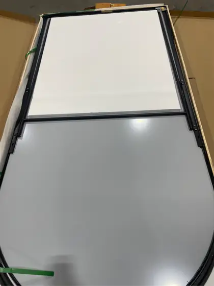 LFT HUIMEI2Y 79"x39" Arch Full… — Photo 5