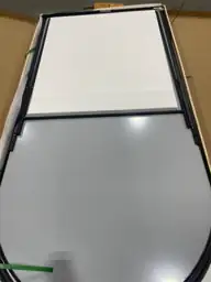 LFT HUIMEI2Y 79"x39" Arch Full… — Photo 5