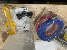Tankless Water Heater Flushing Kit,… — Photo 5