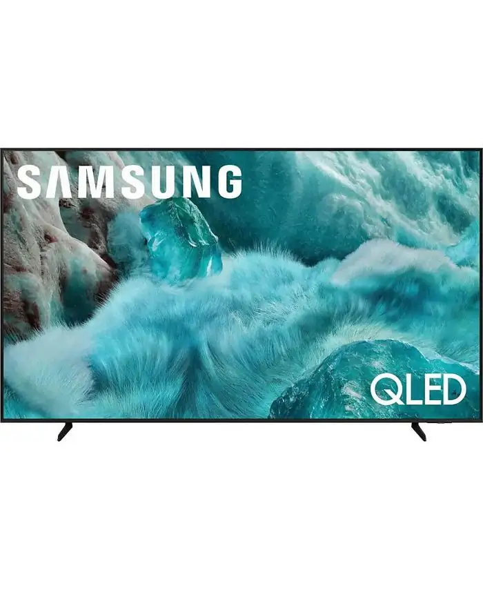 65" Class Q7F Series 4K… — Photo 1