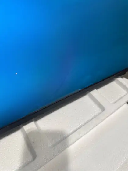 65" Class Q7F Series 4K… — Photo 5