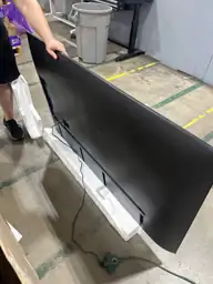 65" Class Q7F Series 4K… — Photo 6
