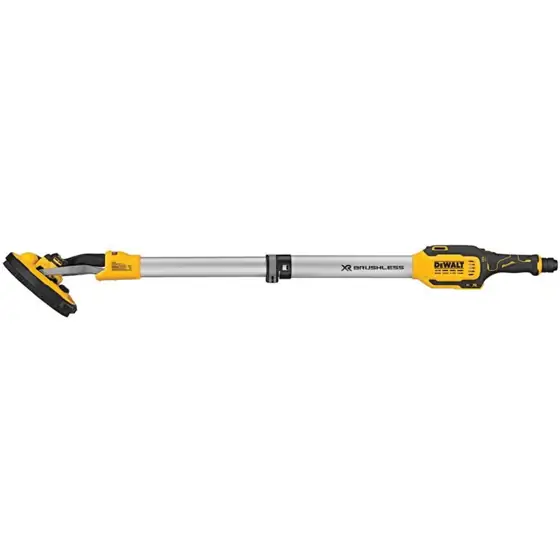 DeWalt 20V MAX Cordless 9… — Photo 1