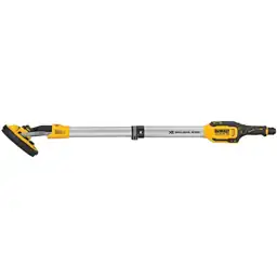 DeWalt 20V MAX Cordless 9… — Photo 1