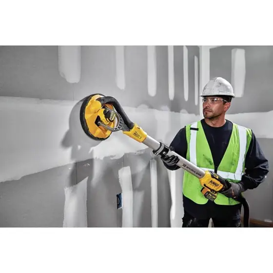 DeWalt 20V MAX Cordless 9… — Photo 3