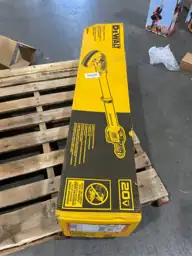 DeWalt 20V MAX Cordless 9… — Photo 4