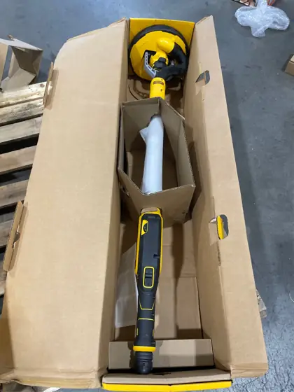 DeWalt 20V MAX Cordless 9… — Photo 5