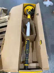 DeWalt 20V MAX Cordless 9… — Photo 5