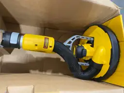 DeWalt 20V MAX Cordless 9… — Photo 6