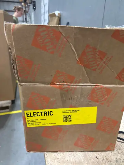 Lot items-Ryobi merchandise — Photo 3
