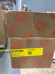 Lot items-Ryobi merchandise — Photo 3