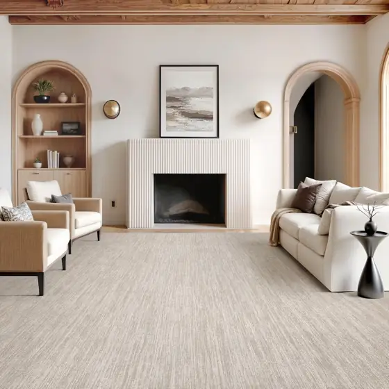 Valenrug 8x10 Area Rugs for… — Photo 1