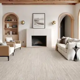 Valenrug 8x10 Area Rugs for… — Photo 1