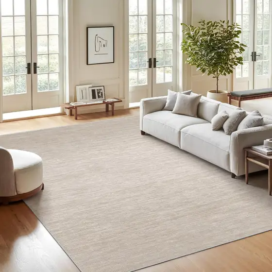 Valenrug 8x10 Area Rugs for… — Photo 3