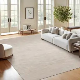 Valenrug 8x10 Area Rugs for… — Photo 3