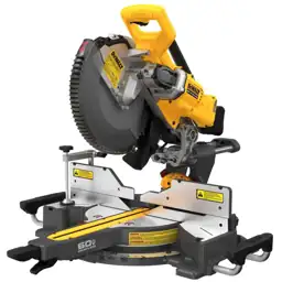 DeWalt 60V MAX FlexVolt 12… — Photo 1