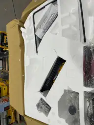 DeWalt 60V MAX FlexVolt 12… — Photo 5