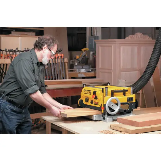 DeWalt 15 amps 13 in.… — Photo 2