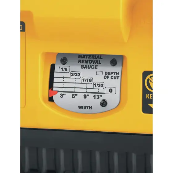 DeWalt 15 amps 13 in.… — Photo 3