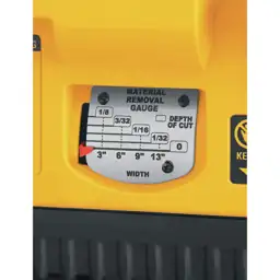 DeWalt 15 amps 13 in.… — Photo 3