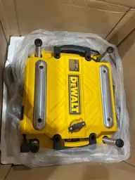 DeWalt 15 amps 13 in.… — Photo 6